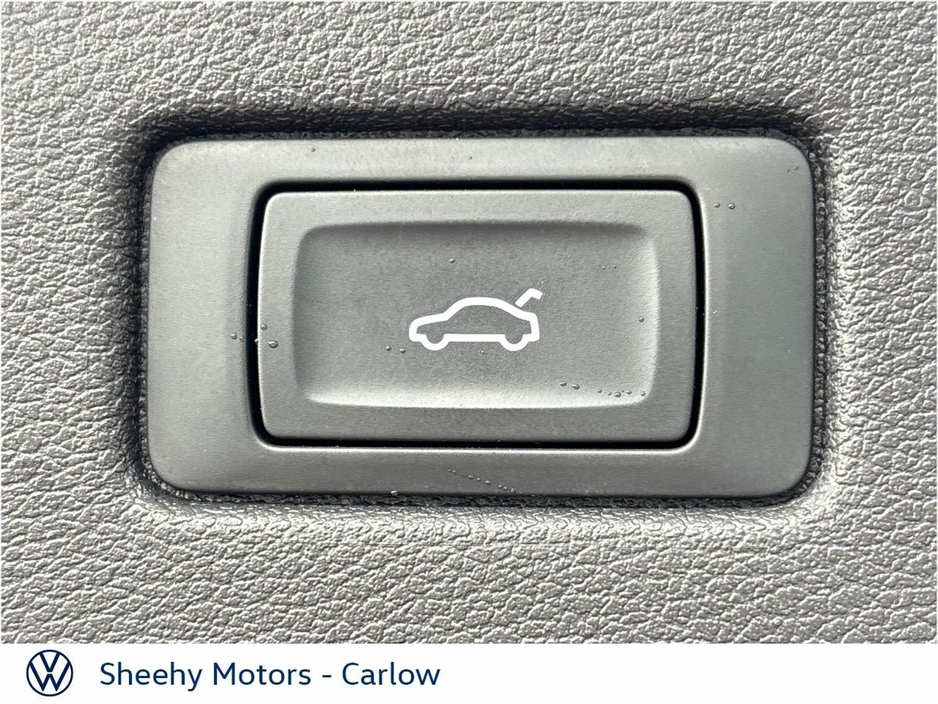 2024 Audi A5 35TDI S-Tronic SLINE Sportback 5DR €53,950