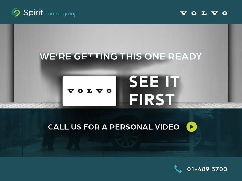 2023 Volvo XC60 T6 Plug In Hybrid,350HP, AWD, Plus (bright theme) Panoramic Sunroof, Leather With Heated Seats, Electric Folding Tow Bar, Harmon Kardon Premium Sound 360 View Camera €52,950