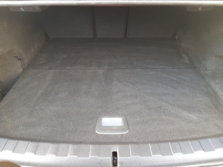 2025 BMW 3 Series 330e M Sport €55,995