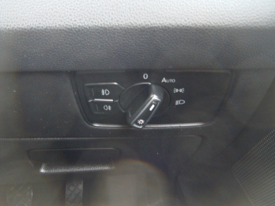 2022 Volkswagen Passat Estate SEL 2.0 TDI 150 BHP Evo SCR €200 Road Tax NCT 2/28 *** Your's from as little as €107 per week *** SALE *** SALE *** SALE *** €23,999