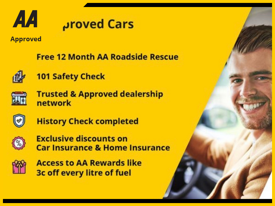 2015 Audi SQ5 3.0 TDI 313 BITURBO QUATTRO ,PANORAMIC SKY LOUNGE ROOF(rare) €27,830