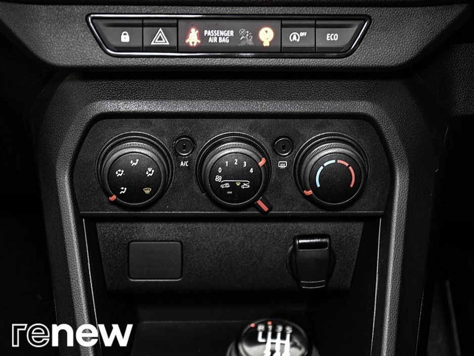 2023 Dacia Sandero Stepway Expression TCe 90 NBI €17,990