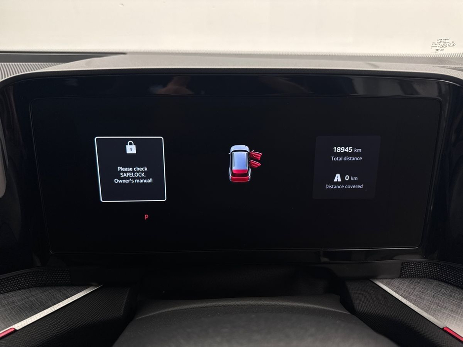 2025 Skoda Kodiaq 2.0TDI SEL *4.9% APR* €95 P/W ON PCP €52,995