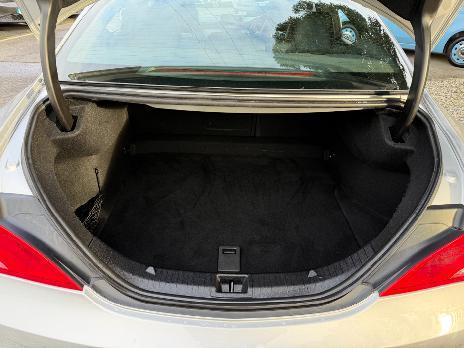 2017 Mercedes-Benz CLA Class 180 AMG LINE SPORT..FINANCE PROVIDED..WARRANTY INCLUDED €16,700