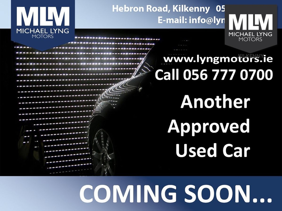 2023 Hyundai Ioniq 5 Premium 77kw €27,950