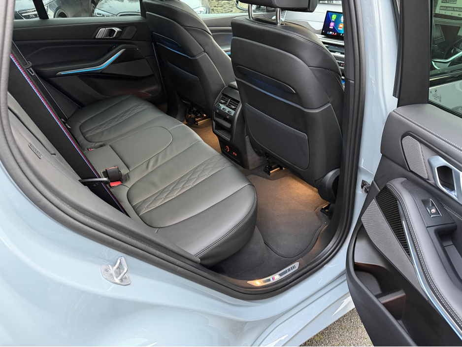 2024 BMW X5 ***SOLD***50E M SPORT//INCREDIBLE SPECIFICATION// VERY LOW MILEAGE//IMMACULATE THROUGHOUT//SIMI AND AA DEALER