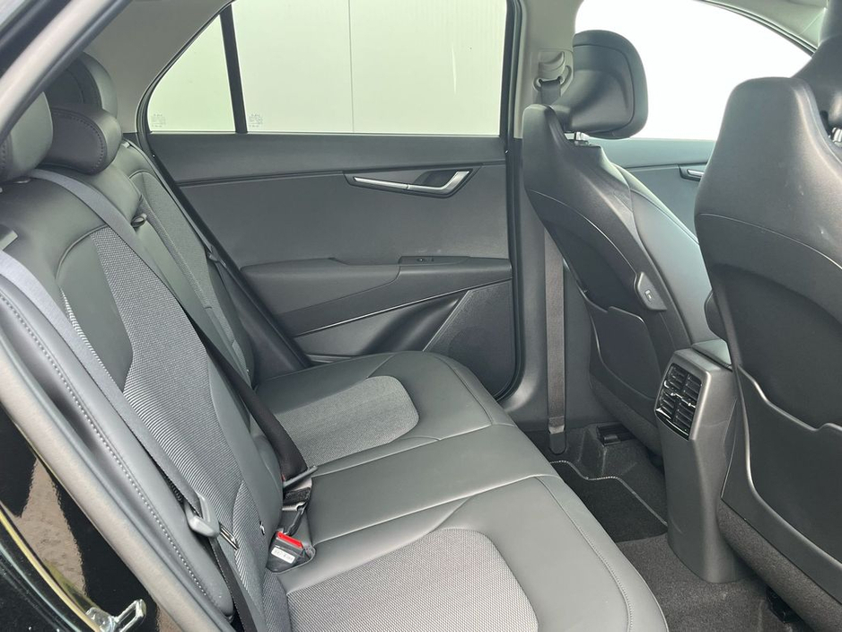 2024 Kia Niro HEV MY24 €27,950