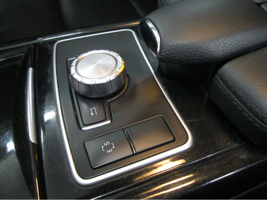 2013 Mercedes-Benz E Class 220 CDI BLUE EFFICIENCY AVANTGARDE SPORT AUTO €10,495