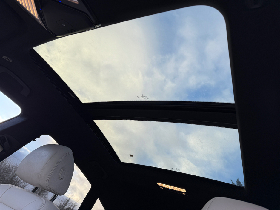 2019 BMW 6 Series G32 D M SPORT AUTO GT €30,450