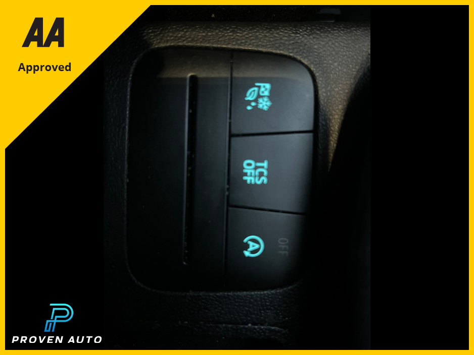 2021 Ford Puma ST-LINE X MHEV