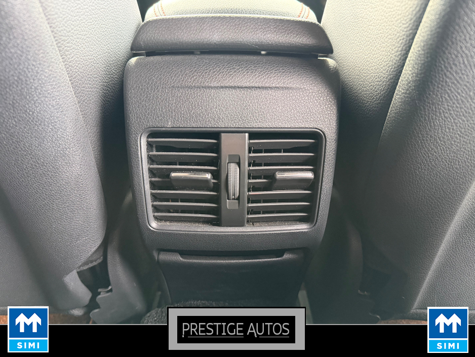 2016 Mercedes-Benz CLA Class 1.6 AMG SPORT AUTO *CAR ID 00* €18,950