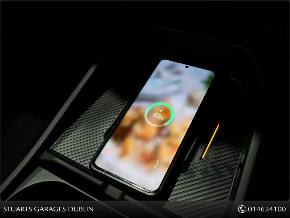 2025 Kia EV4 Fastback Earth K3 DEMONSTRATOR SALE *0% FINANCE AVAILABLE* €48,950