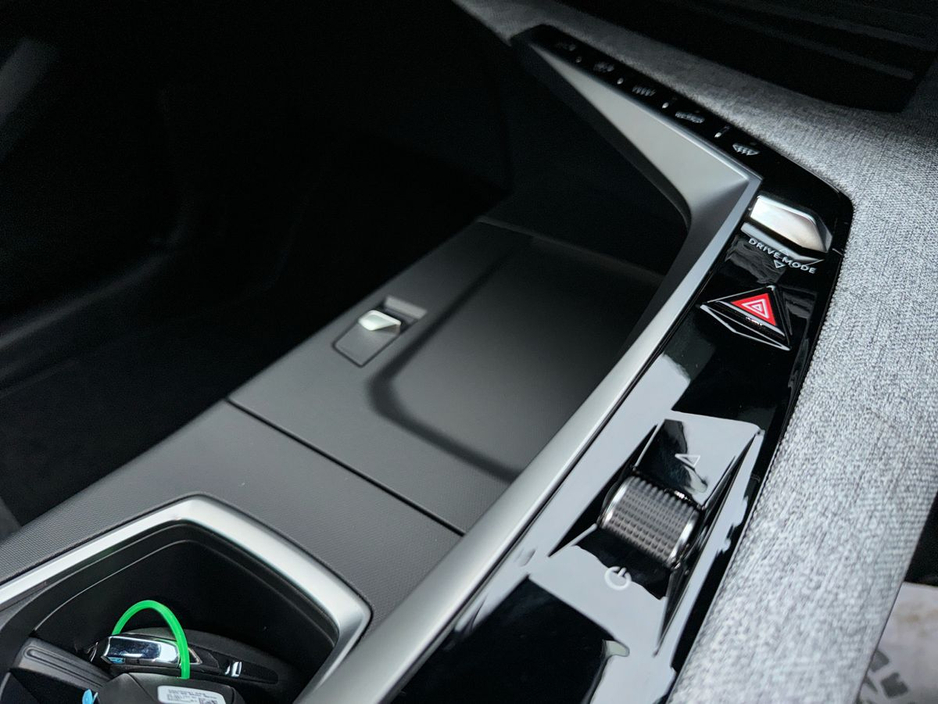 2026 Peugeot 3008 1.2 HYBRID GT EXEC LINE *€500 DUNNES VOUCHER* €100 P/W 3YRS €51,170