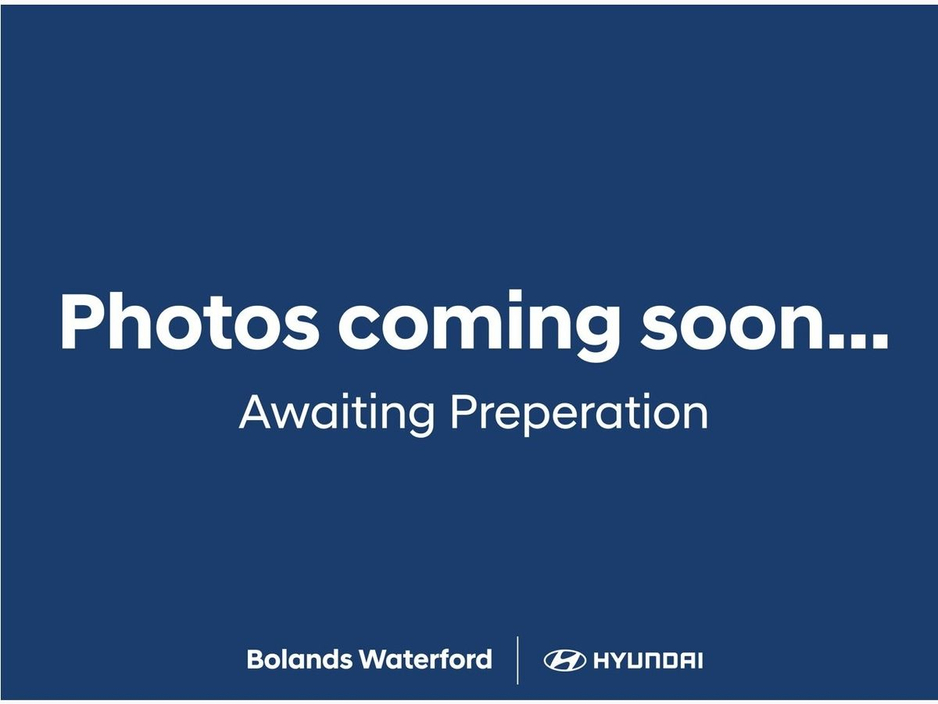 2023 Polestar 2 Standard Range Single Motor (P4-S)69kWh €29,975