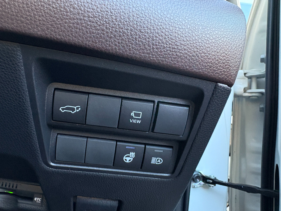 2022 Toyota Yaris Cross  €26,950