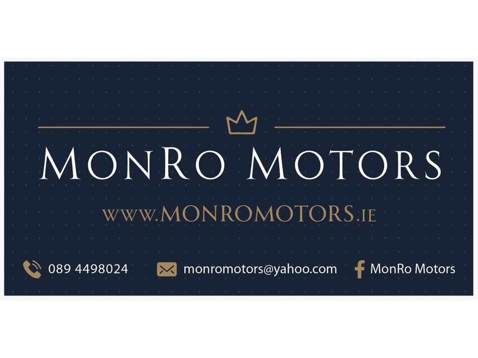 2013 Fiat 500 1.2 69cv Pop €4,999