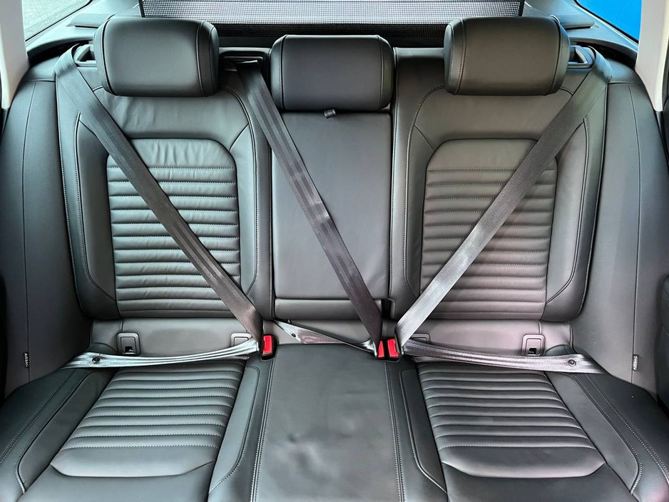 2019 Volkswagen Passat VARIANT HIGHLINE 2.0 TDI AUTO * BIG SPEC * // HEATED COOLED LEATHER SEATS // DRIVER MASSAGE SEAT // DIGITAL CLUSTER €24,950