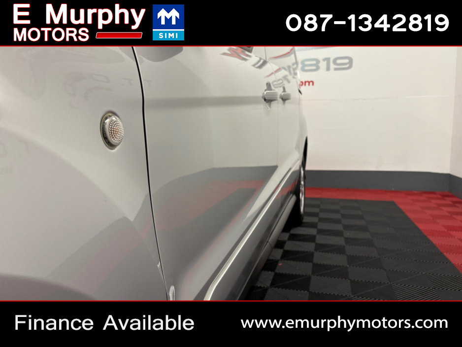 2022 Ford Transit Connect //SOLD SOLD SOLD///