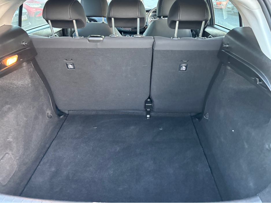 2023 Fiat Tipo 1.0 100HP 5DR Finance Available own this car from €79 per week €17,499