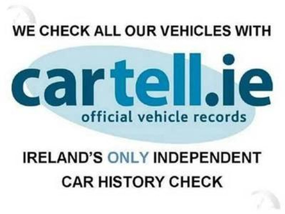 2023 SEAT Arona TSI 110HP Automatic DSG SE Plus model