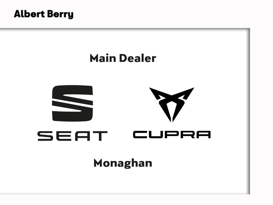 2024 Peugeot 3008 SOD SOLD SOLD SOLD         FL GT 1.5 HDI 130 AUTO 6. €35,950
