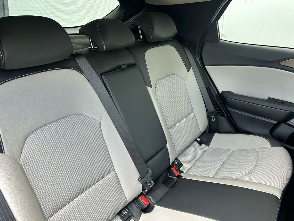 2021 Kia XCeed Phev 5DR Auto €19,950