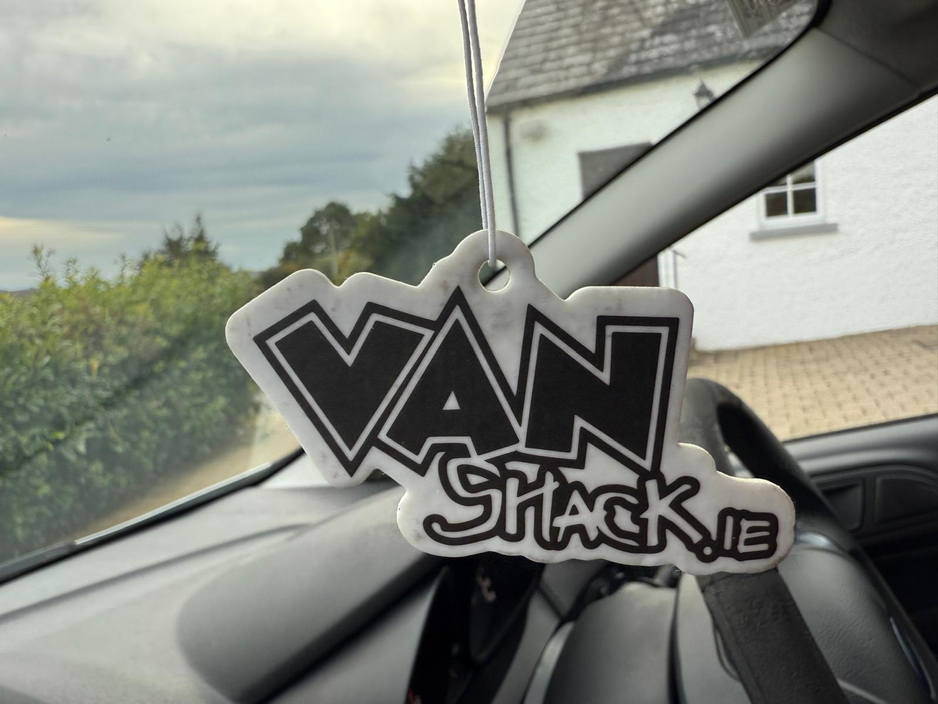 2017 Ford Fiesta 1.5tdci Sport €9,250