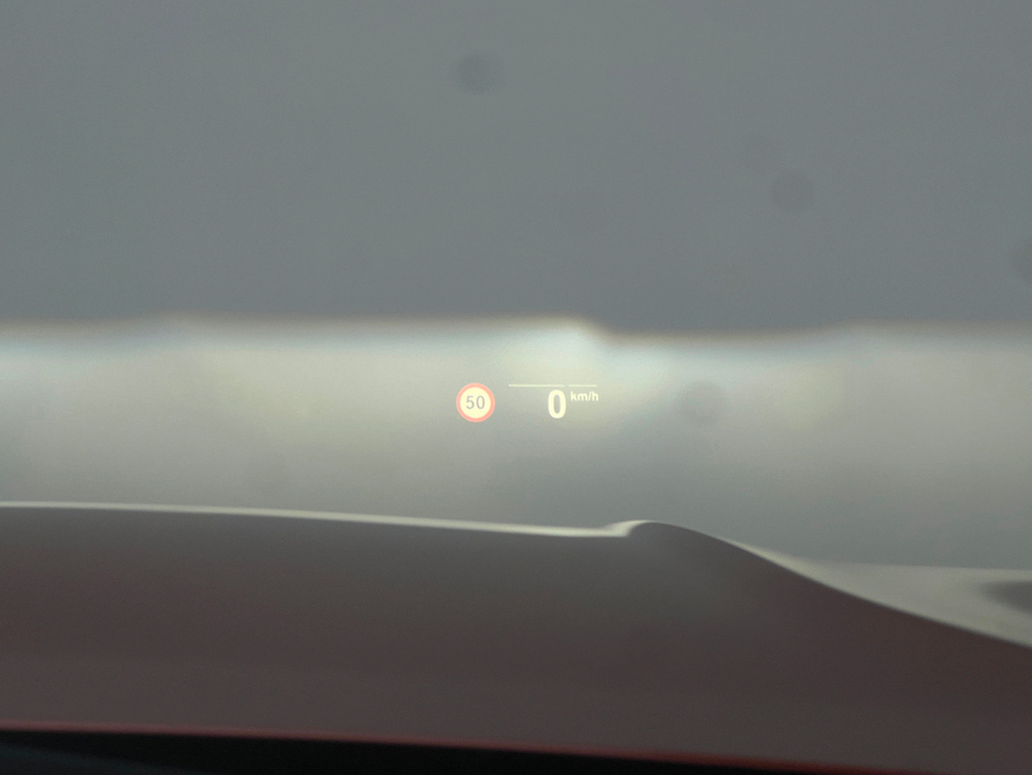 2022 BMW 3 Series 330E M SPORT €27,990