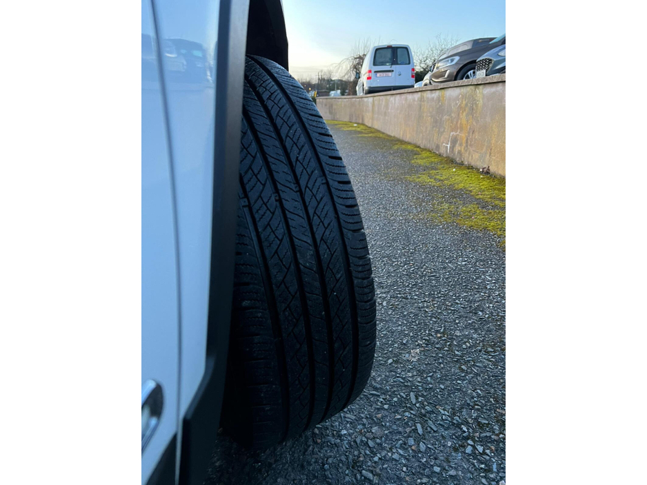 2015 Kia Sorento EX 4X4 €10,000