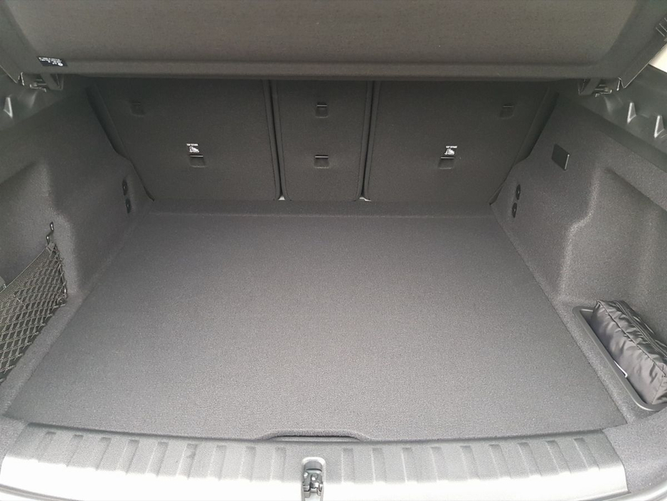 2026 BMW iX1 iX1 eDrive20 Sport €51,742