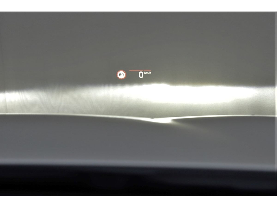 2020 BMW 5 Series 530E SE PLUG-IN HYBRID *BEIGE LEATHER*HEAD-UP DISPLAY*360PAN CAM*