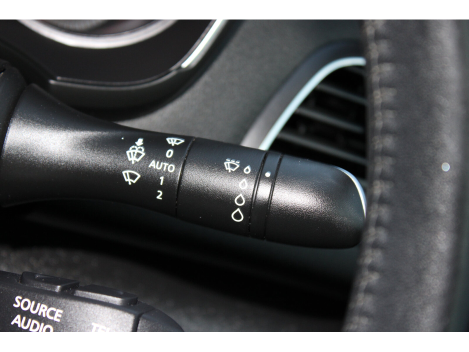 2019 Renault Megane 1.3 TCe 140 GPF Play €13,950