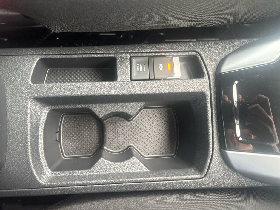 2026 Volkswagen T-Roc EDITION 75 2.0TDI M6F 116HP €40,184