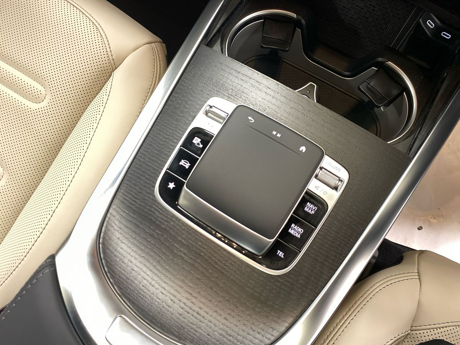 2026 Mercedes-Benz G Class G 450 d AMG Line Exclusive | Memory Seat Package, Sunroof €296,127