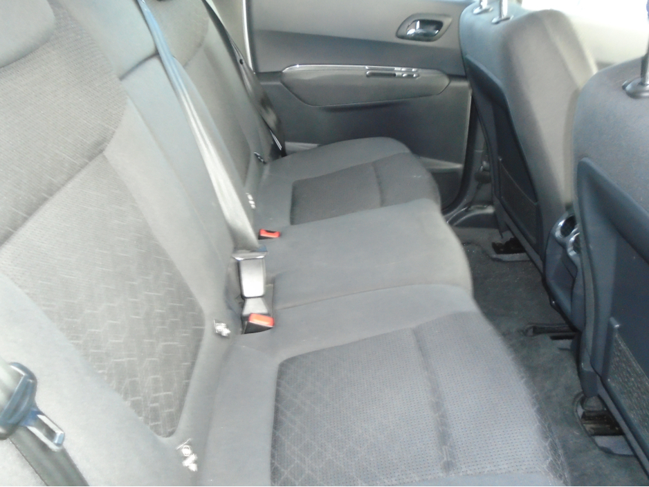 2014 Peugeot 3008 ACTIVE 1.6 HDI 115 ECOMATIC ECOMATIQUE S €7,999