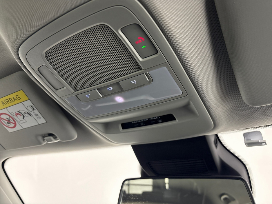 2025 MG ZS LR EXCLUSIVE-72.6KWH**DIGITAL DASH**MULTIFUNCTIONAL STEERING WHEEL**BLACK LEATHER INTERIOR**360 CAMERA**APPLE CARPLAY ANDROID AUTO**KEYLESS START**AIR CONDITIONING**FINANCE AVAILABLE** €31,495