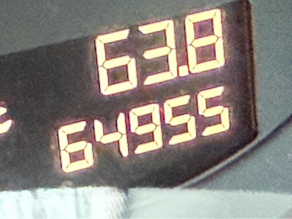 2012 Audi A3 1.4tfsi Automatic, Only 64kms, New Nct 12/2026, Apple Car Play, Android Auto, Reversing Camera, Bluetooth, Sat Nav, Cruise Control, Alloys, A/C, Service & Warranty Included, SIMI Dealer, €10,750