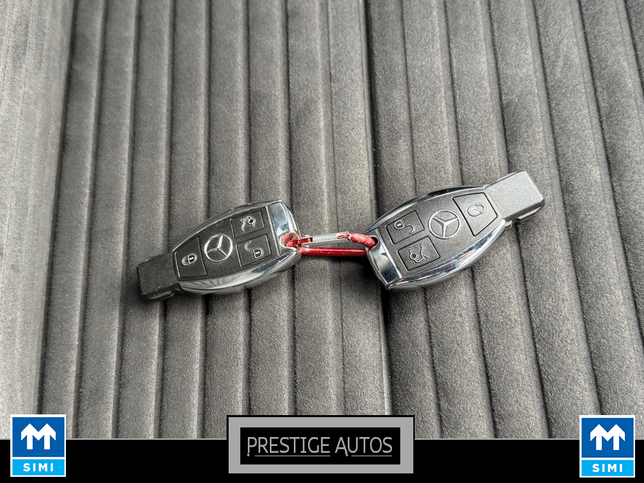 2016 Mercedes-Benz CLA Class 1.6 AMG SPORT AUTO *CAR ID 00* €18,950