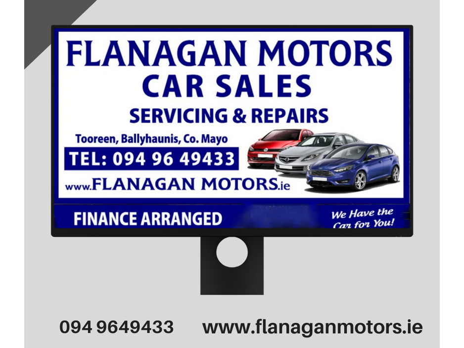 2020 Hyundai Tucson COMFORT PLUS 1.6 5DR  ONE OWNER