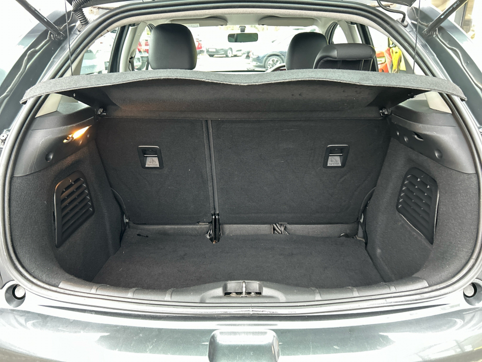 2016 Citroen C3 1.0 PURETECH VT 68PS 5DR