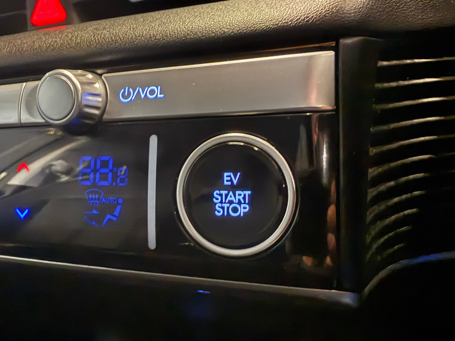 2023 Hyundai Ioniq 5 58kW Premium LE €26,900