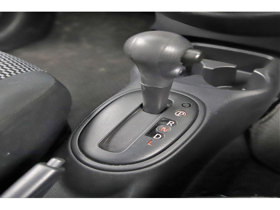 2020 Nissan March 1.2 CVT *CARPLAY*ANDROID PLAYER* €13,490