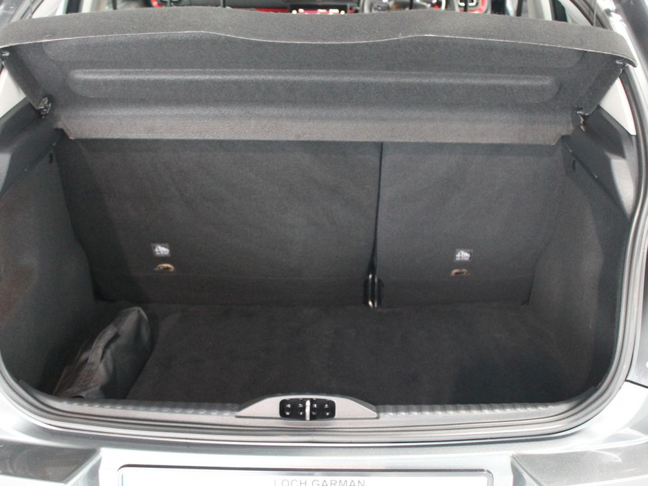 2017 Citroen C3 Feel Bluehdi 75 S&S MY10 4DR €10,999