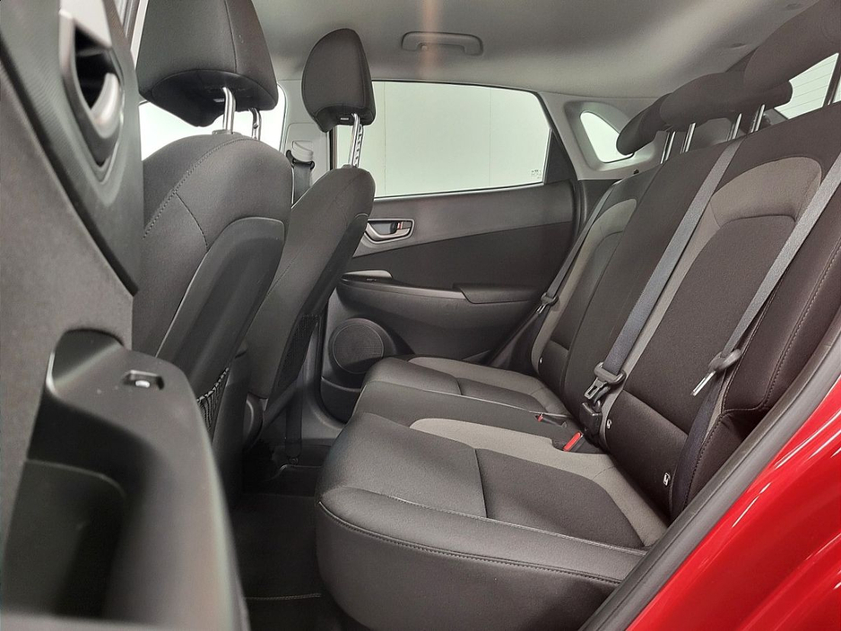 2021 Hyundai Kona 1.0 T-GDI Executive Finance from €87 per week €19,975