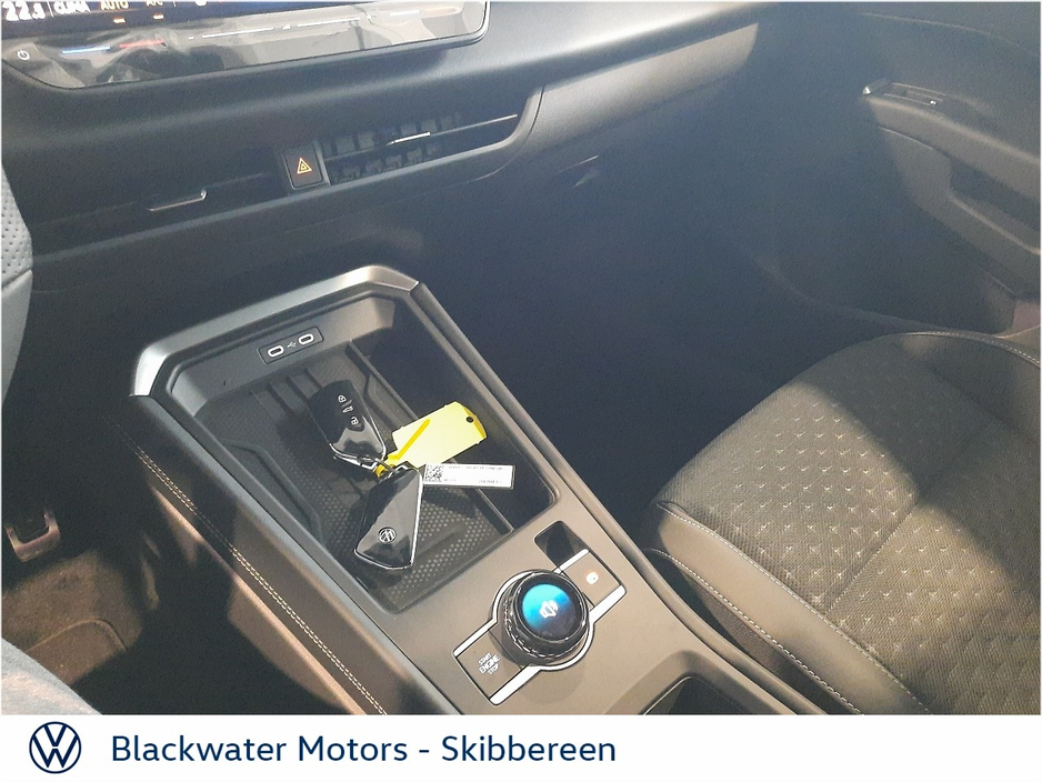 2026 Volkswagen T-Roc *NEW MODEL* T-ROC R-LINE 1.5TSI 150BHP AUTOMATIC €46,980