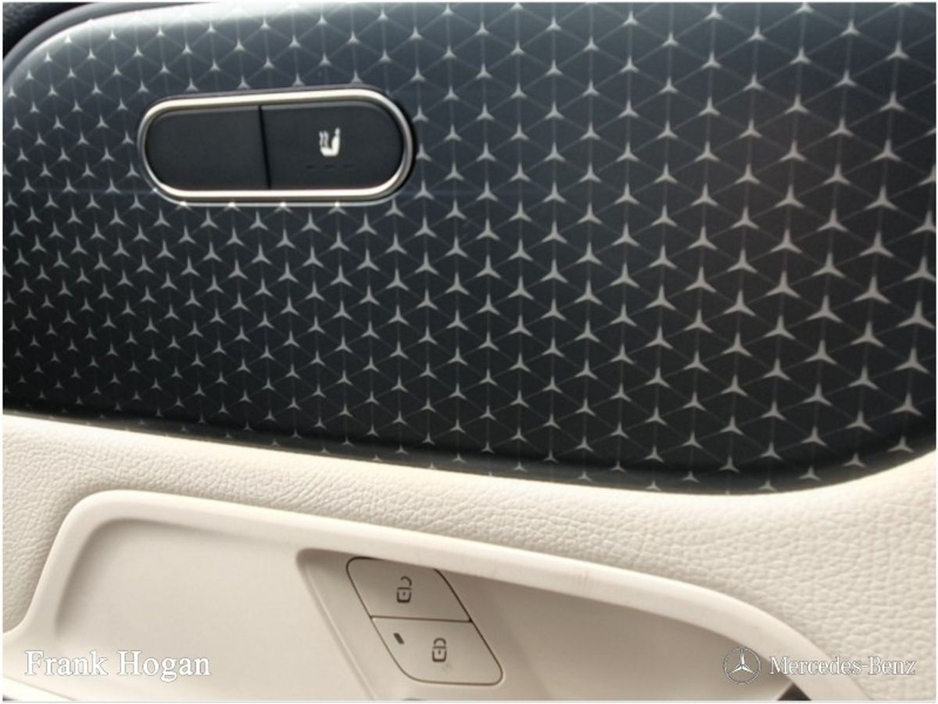 2026 Mercedes-Benz GLA Class GLA 200d Progressive 2.0 Diesel €64,077