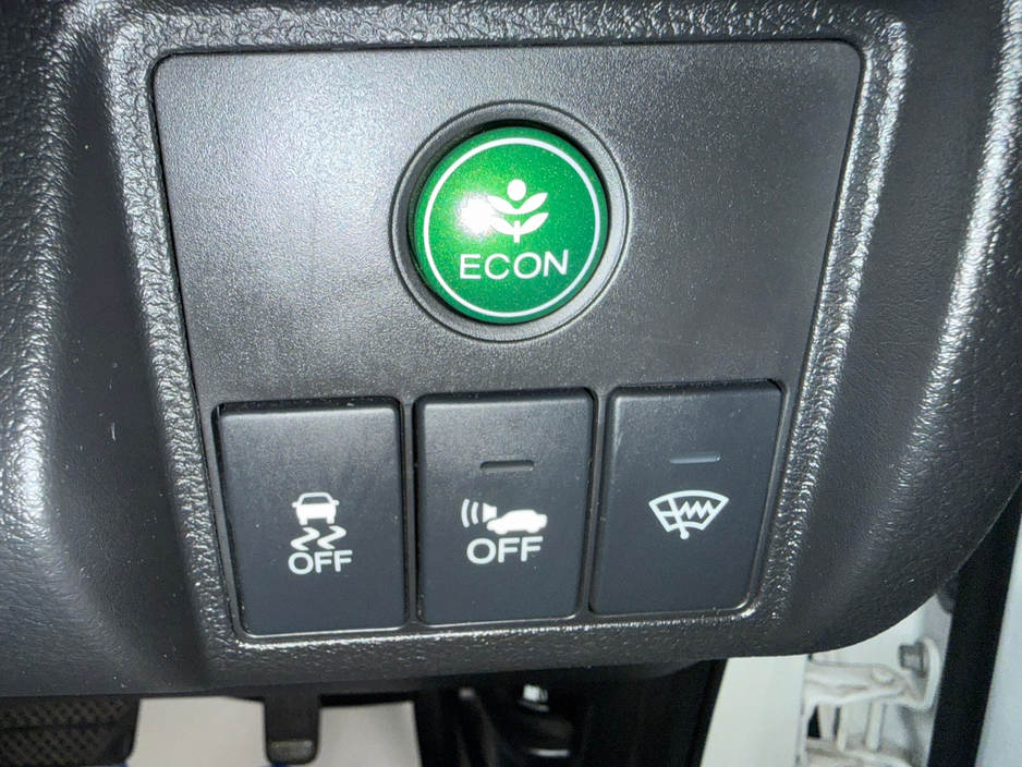 2015 Honda HR-V  €14,590