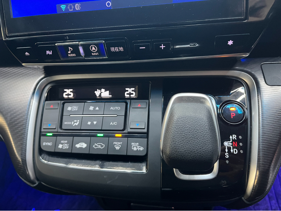 2021 Honda Stepwagon €30950! 2021 HONDA STEPWAGON 7 SEATER AUTOMATIC G SENSING 2.0 AUTOMATIC / REVERSE CAMERA / CRUISE CONTROL / AUTOMATIC DOORS €30,950