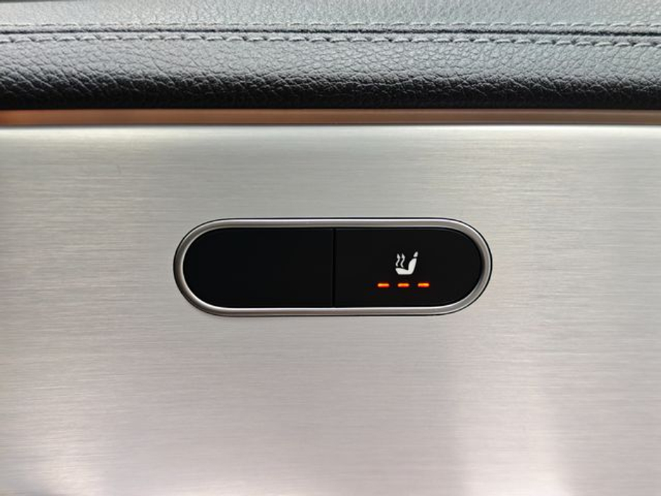 2022 Mercedes-Benz CLA Class CLA 250 E AMG LINE PREMIUM Automatic, Reversing camera €34,495