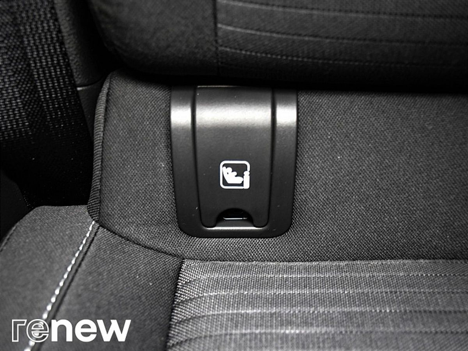 2025 Renault Arkana Evolution TCe 140 Auto GSR2 €29,900